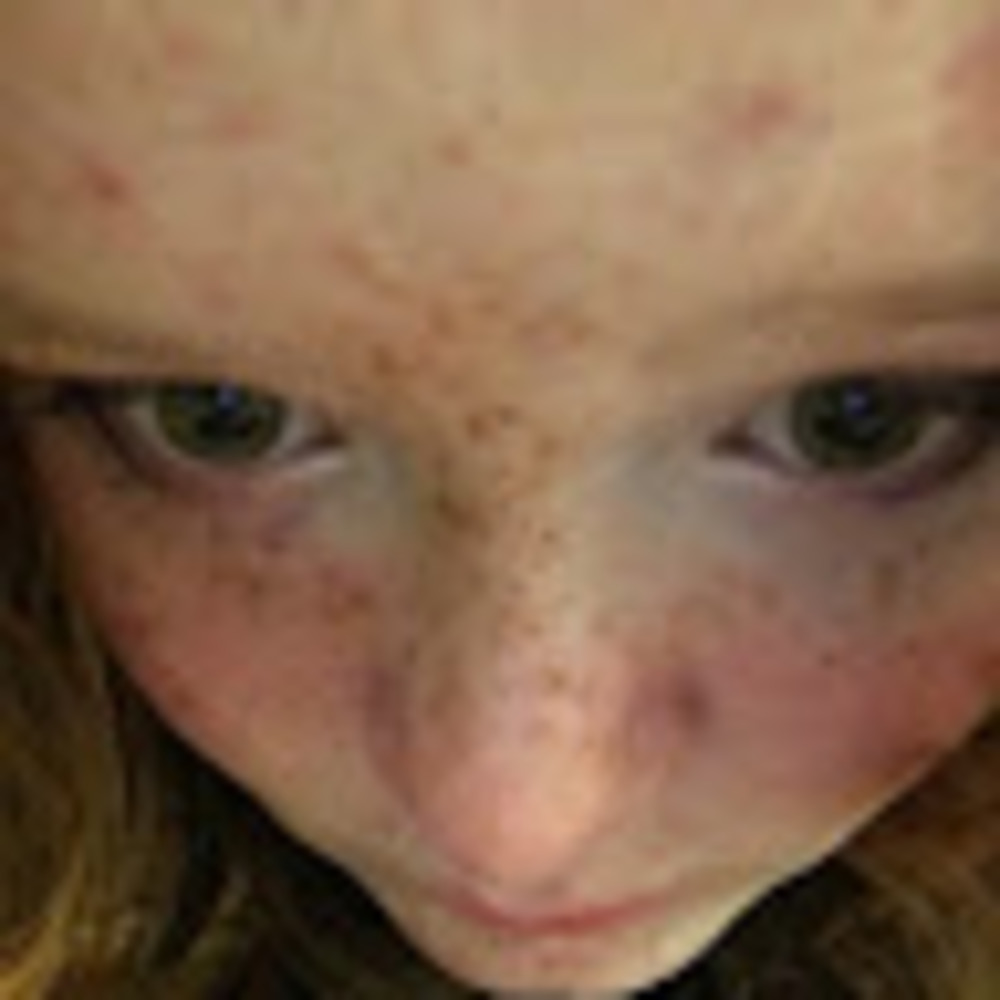 Meet your Posher, Payton